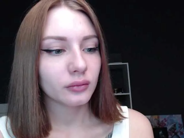 Live sex webcam photo for agentmary #271218839
