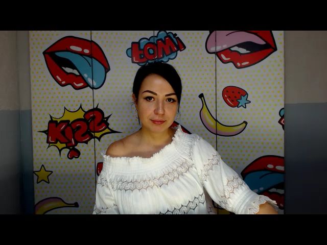 Live sex webcam photo for Liragan #271220513