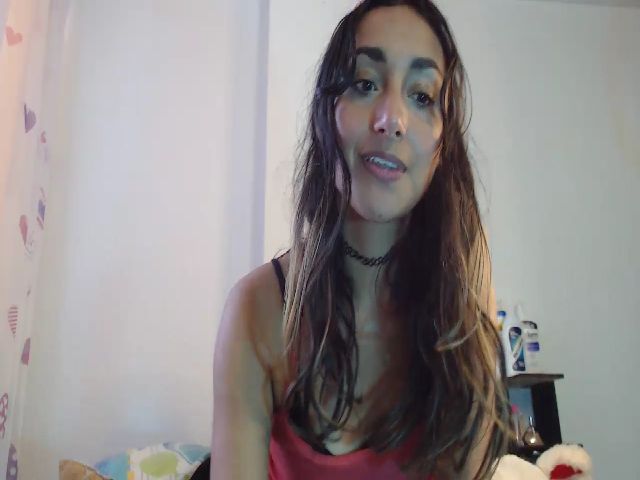 Live sex webcam photo for Adrena10 #271220896