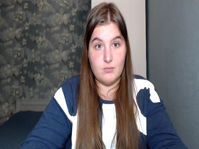 Live sex webcam photo for ElanisBlair #271222301