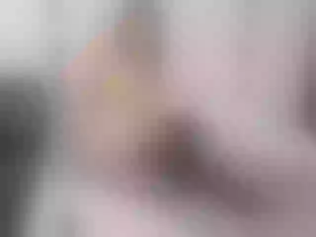 Live sex webcam photo for karlapetit #271223144