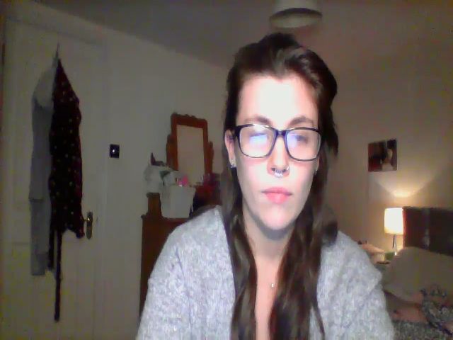 Live sex webcam photo for Peaches63 #271226147