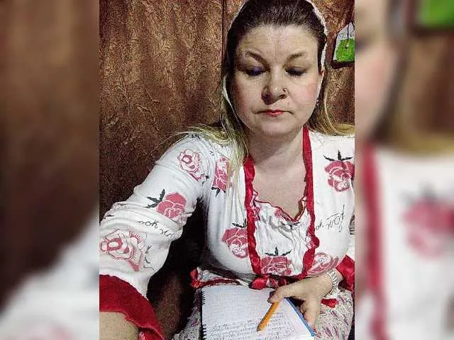 Live sex webcam photo for kolitoo #271231273