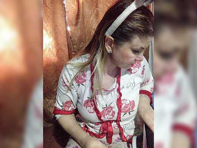 Live sex webcam photo for kolitoo #271234441