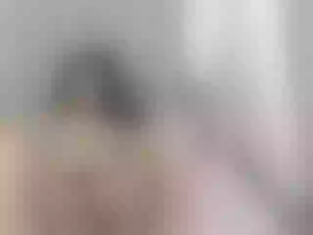 Live sex webcam photo for Sheyla-Sweet #271227832