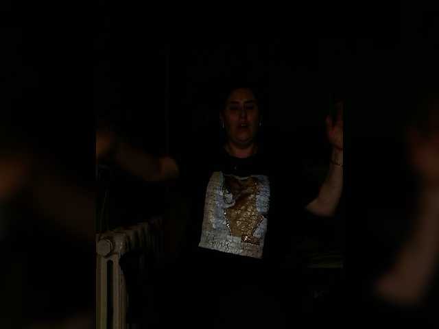 Live sex webcam photo for loriktwinss #271237749