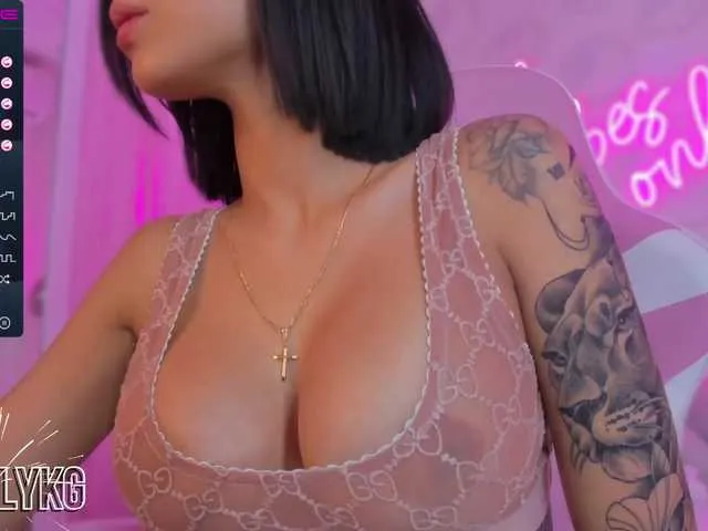 Live sex webcam photo for manelykg #271227496