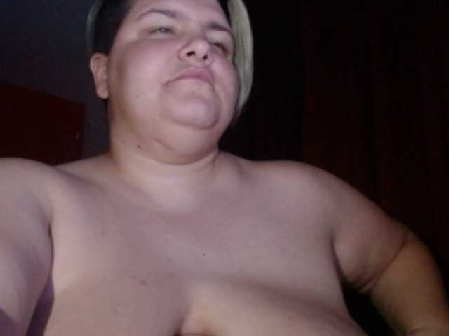 Live sex webcam photo for boommbi #271227750