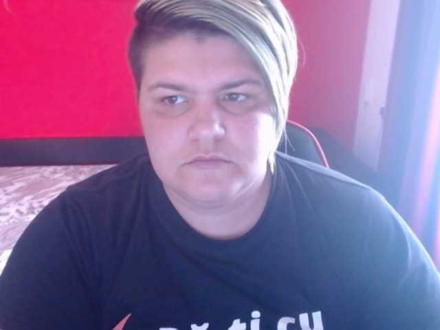 Live sex webcam photo for boommbi #271234851