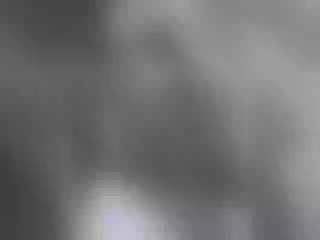 Live sex webcam photo for AlisaKisa555 #271237598