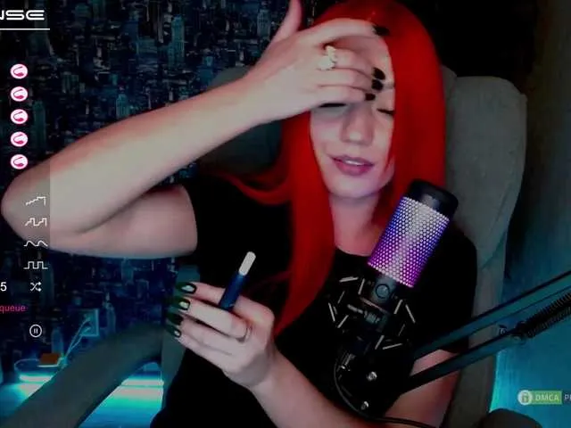 Live sex webcam photo for elegantLove #271227573