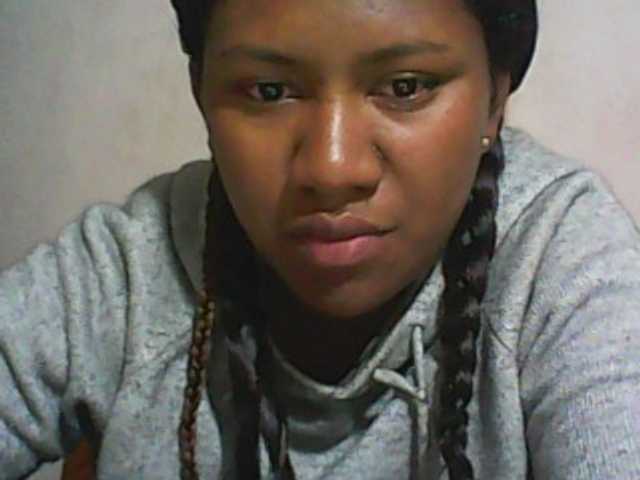 Live sex webcam photo for mybigass15 #271238121