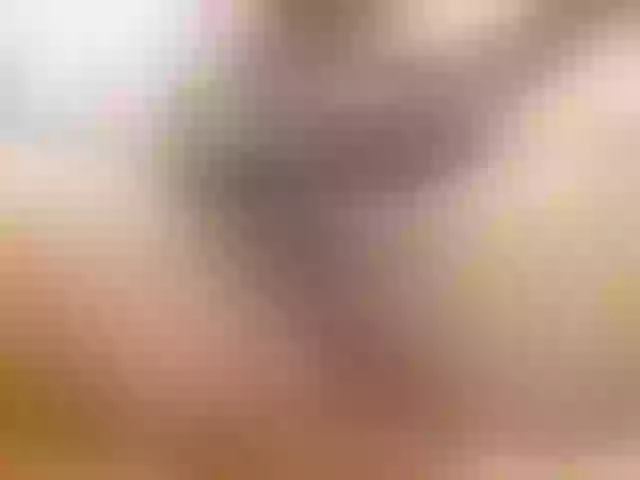 Live sex webcam photo for shantallwolf #271234396