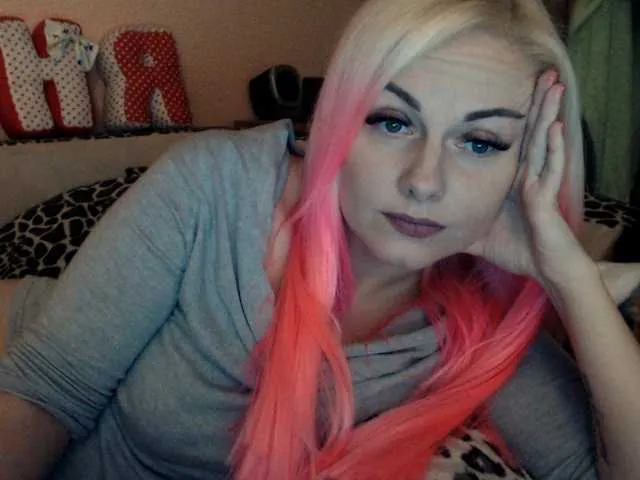 Live sex webcam photo for melek-7250 #271238081