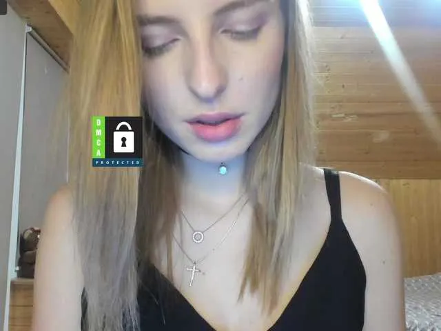 Live sex webcam photo for MissFentasy1 #271237356