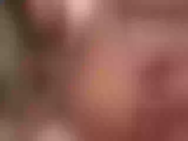 Live sex webcam photo for Opheliaxs #271227009