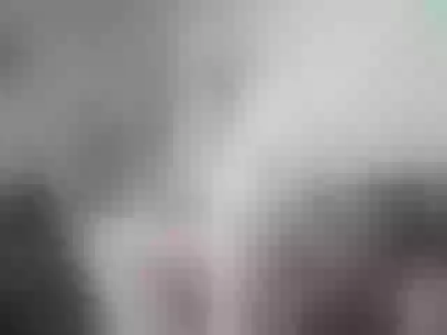 Live sex webcam photo for RachelORose #271231324