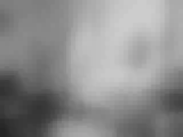 Live sex webcam photo for RachelORose #271234439