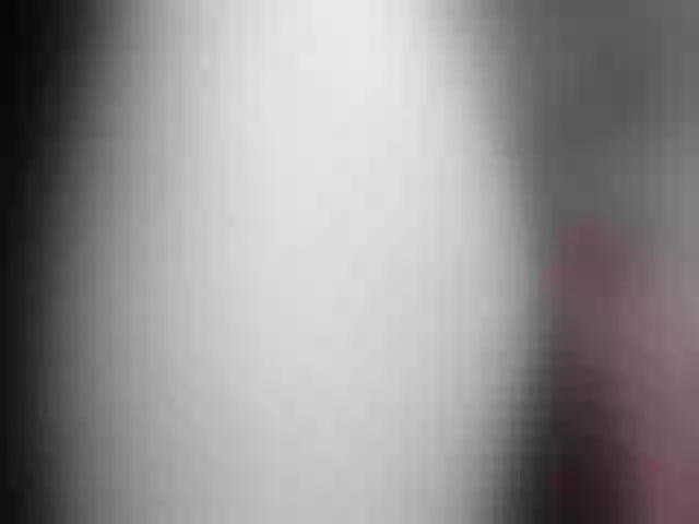 Live sex webcam photo for Star-Skyline #271227426