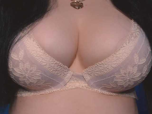 Live sex webcam photo for xcrystalxx #271234507