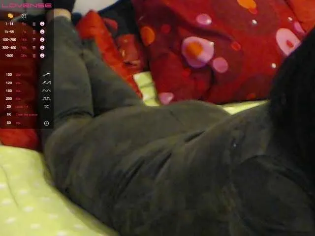 Live sex webcam photo for Ashima25 #271238089
