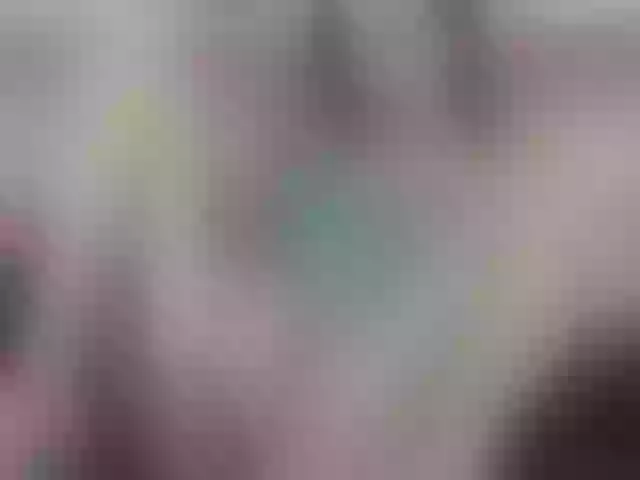 Live sex webcam photo for VeronikaNew #271227710