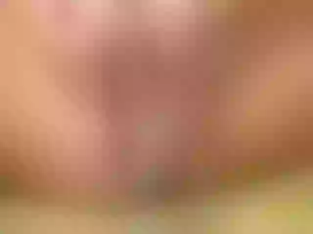 Live sex webcam photo for boundlessfu #271228044