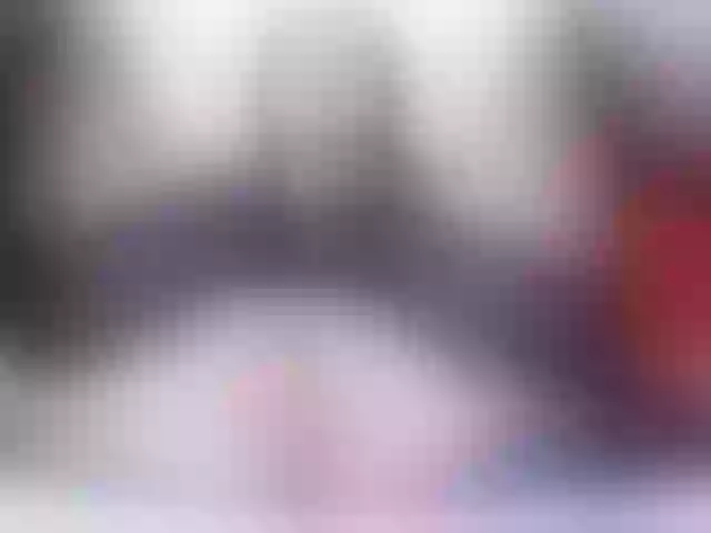 Live sex webcam photo for Vikibru #271227106