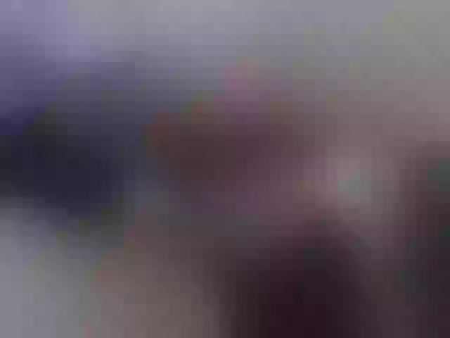Live sex webcam photo for BlackCatxx #271227231