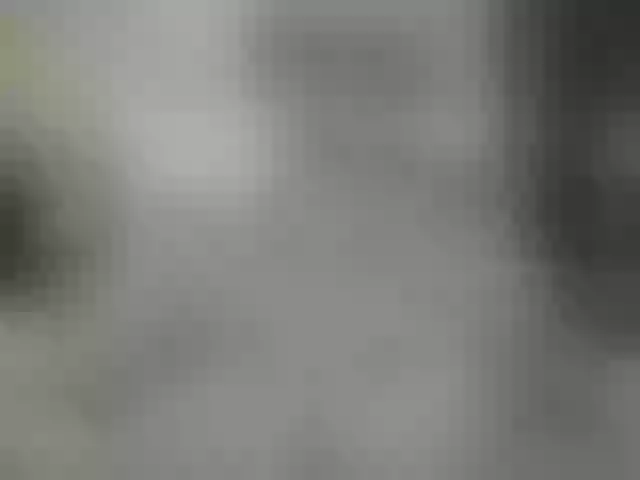 Live sex webcam photo for BlackCatxx #271234140