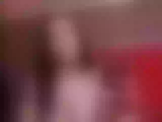 Live sex webcam photo for TastyShow #271228236