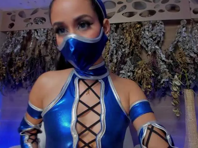 Live sex webcam photo for EvelynHarris #287950428