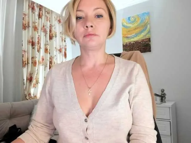 Live sex webcam photo for Colette1W #271227045