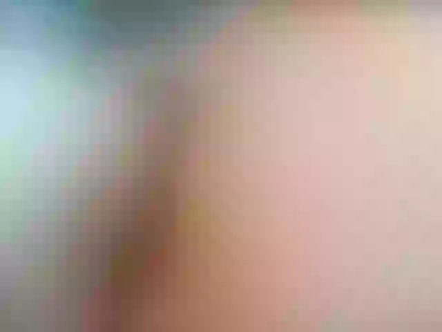 Live sex webcam photo for madyqueen #271237828