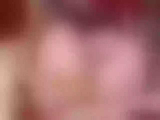 Live sex webcam photo for anna-holes #271227387