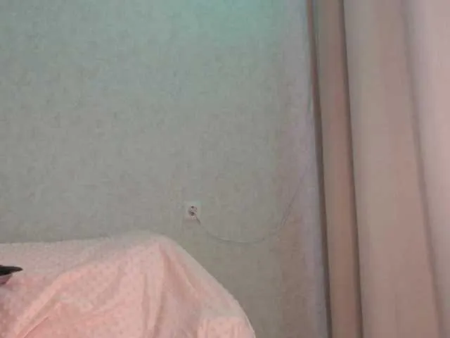 Live sex webcam photo for mimimi93 #271231015