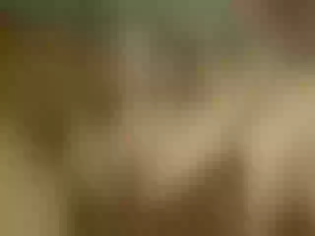Live sex webcam photo for Luiziana111 #271237432