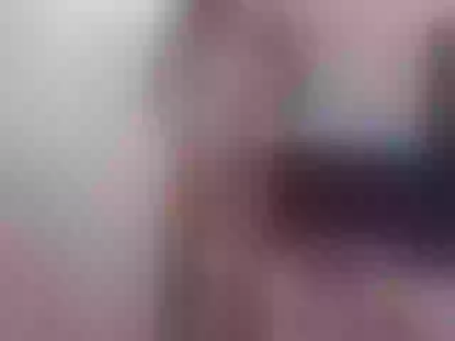 Live sex webcam photo for Claritababe #271231129