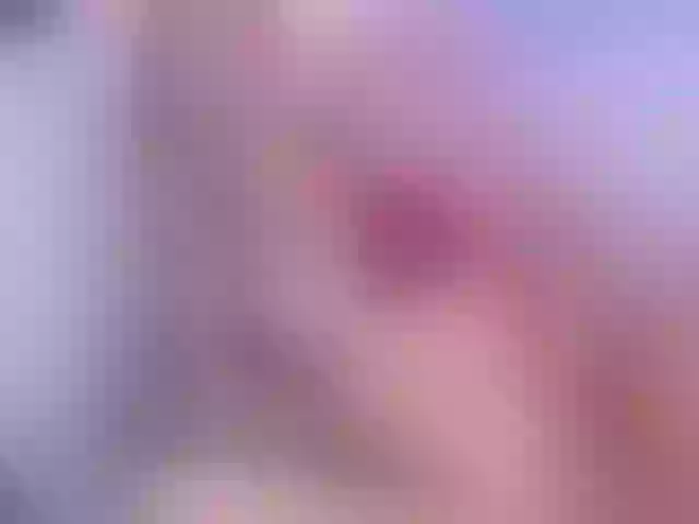 Live sex webcam photo for Sofia-Jones #271231820