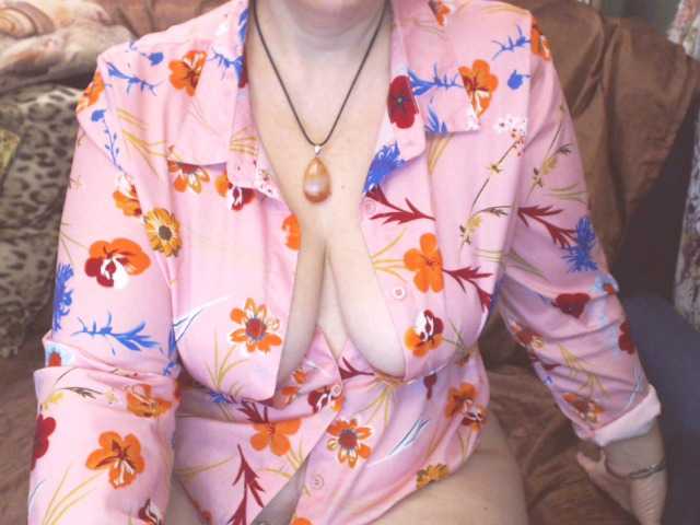 Live sex webcam photo for oksiss #271231312