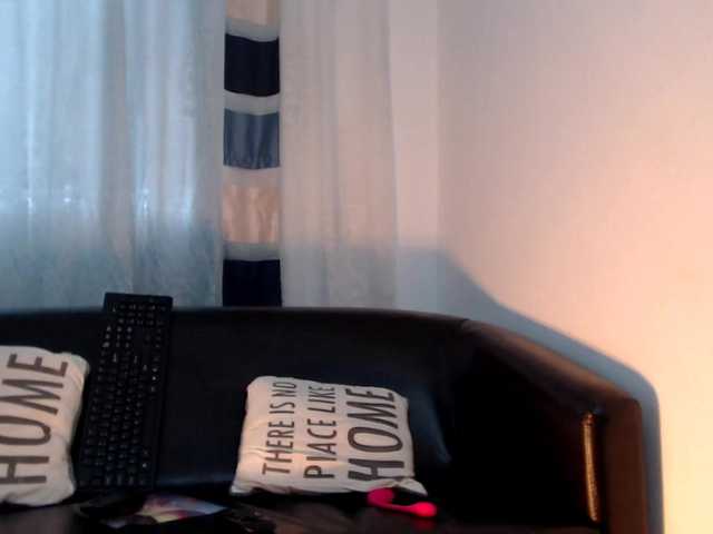 Live sex webcam photo for EllaRose29 #271234553