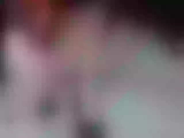 Live sex webcam photo for -FEMIDA- #271227286