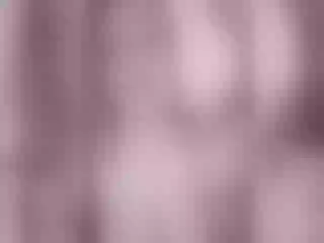 Live sex webcam photo for Vlad-Vlada #271230932