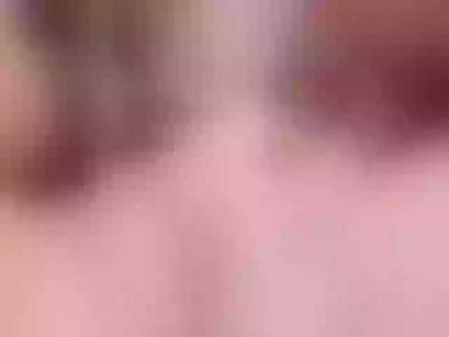 Live sex webcam photo for Vlad-Vlada #271237276