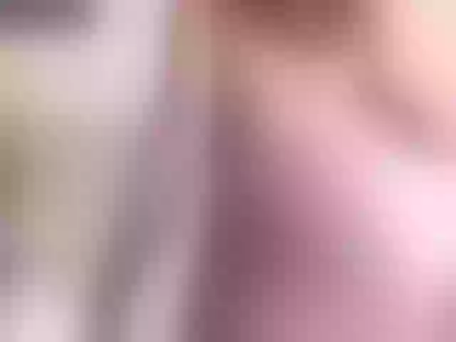 Live sex webcam photo for vanessabianch #271227563