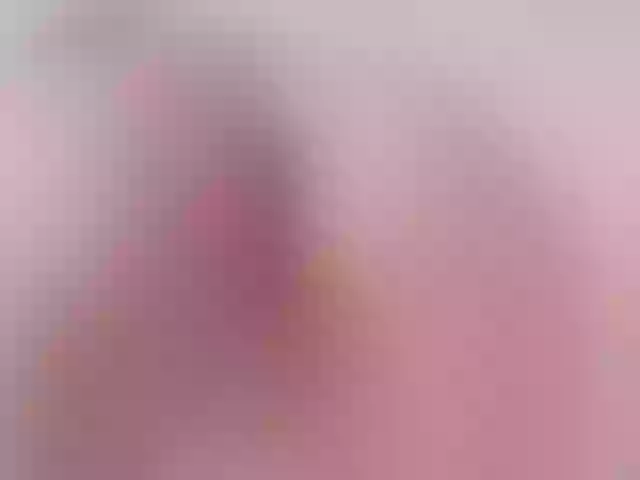 Live sex webcam photo for SexyGames #287961088