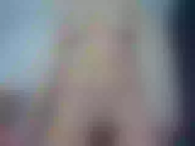 Live sex webcam photo for Paulett #271227279