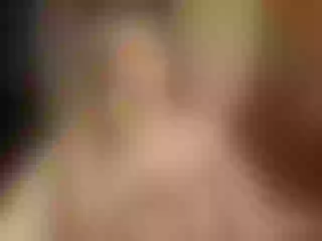 Live sex webcam photo for -sonya- #271237538