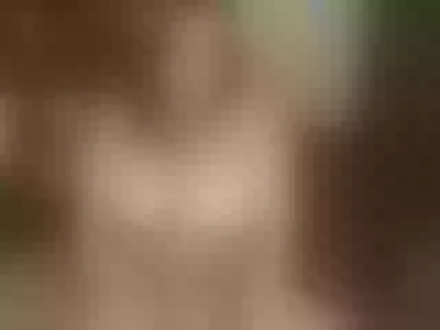 Live sex webcam photo for Gabriela-S #271231248