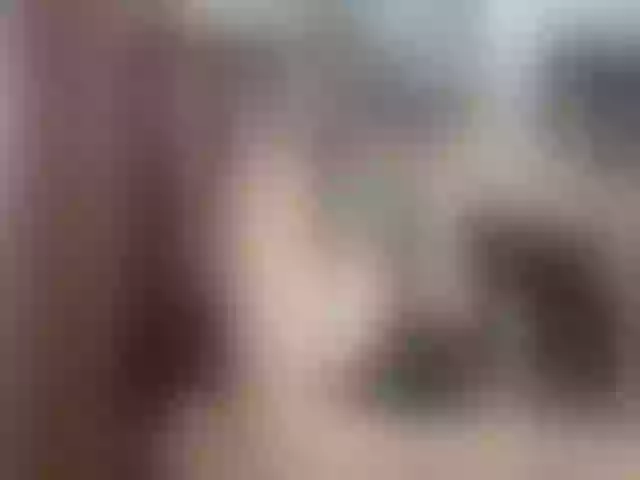 Live sex webcam photo for MulherBRRJ #271227534